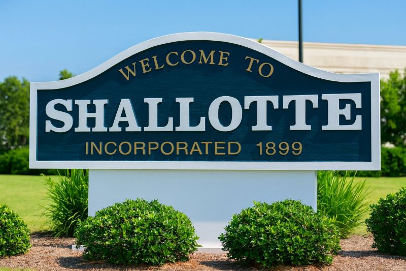 Best Bathroom Remodeling pros in Shelby, NC