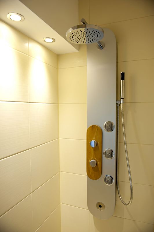 Best Shower Remodeling Contractors in Shelby, NC